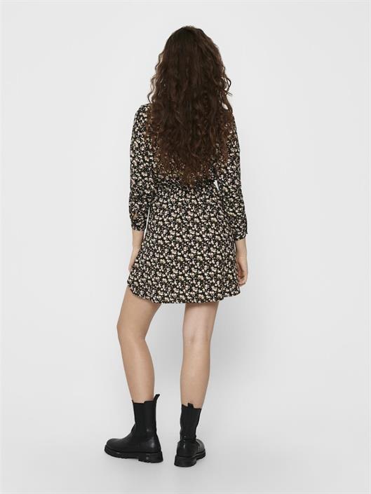 onlcory-life-l-s-v-neck-tunic-wvn-noos-black1