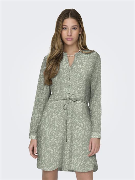 onlcory-life-l-s-v-neck-tunic-wvn-noos-lily-pad