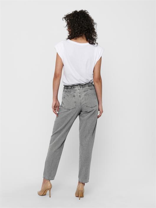 onlcuba-hw-slouchy-dnm-dot743-grey-denim