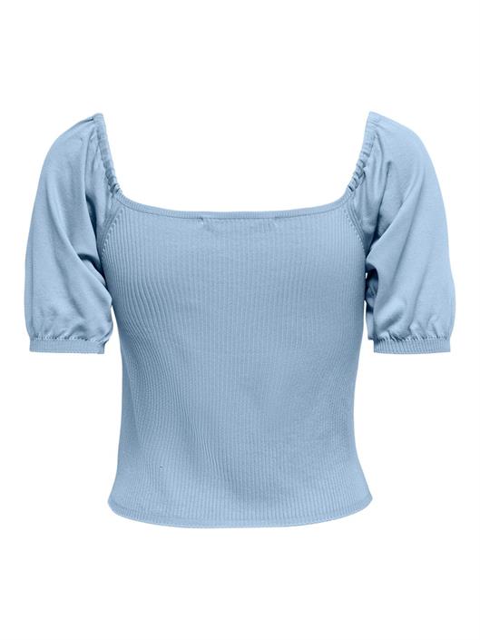 onldaisy-s-s-sweatheart-cardigan-knt-cashmere-blue