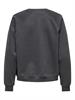 ONLDAZE L/S O-NECK CC SWT magnet