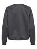 ONLDAZE L/S O-NECK CC SWT magnet