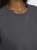 ONLDAZE L/S O-NECK CC SWT magnet