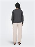 ONLDAZE L/S O-NECK CC SWT magnet