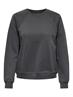 ONLDAZE L/S O-NECK CC SWT magnet