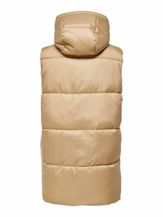 onldemy-padded-waistcoat-otw-cuban-sand