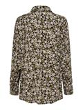 ONLDENNI L/S SHIRT WVN crocus petal