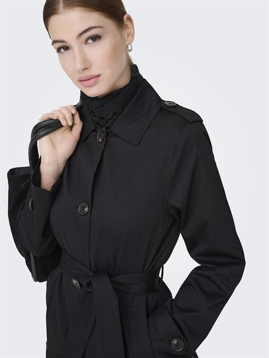 onldisa-life-sb-trenchcoat-cc-otw-black