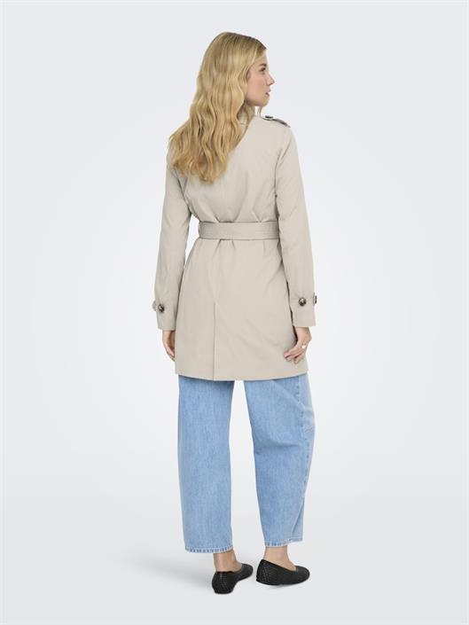 onldisa-life-sb-trenchcoat-cc-otw-island-fossil