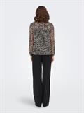 ONLDITSY L/S BLOUSE WVN NOOS schwarz3
