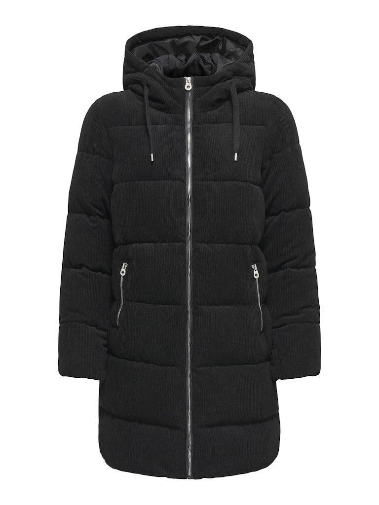 Only Damen Jacke 15334768 günstig online kaufen