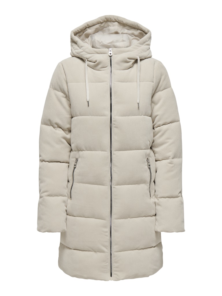 Only Damen Jacke 15334768 günstig online kaufen
