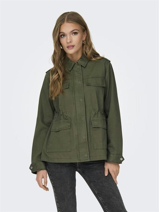 onldream-l-s-cargo-jacket-pnt-kalamata