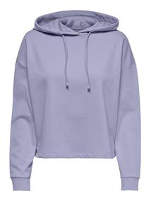 ONLDREAMER L/S HOOD SWT NOOS cosmic sky