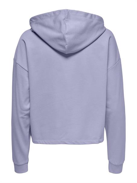 ONLDREAMER L/S HOOD SWT NOOS cosmic sky