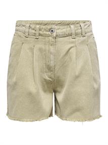 ONLDREW SHORTS OTW elm