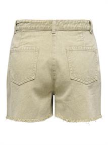ONLDREW SHORTS OTW elm