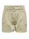 ONLDREW SHORTS OTW elm