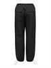 ONLECHO MW PARACHUTE PANT PNT black