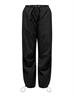 ONLECHO MW PARACHUTE PANT PNT black