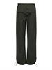 ONLECHO MW PARACHUTE PANT PNT rosin