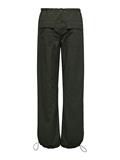 ONLECHO MW PARACHUTE PANT PNT rosin