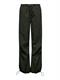 ONLECHO MW PARACHUTE PANT PNT rosin