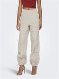 ONLELCA LIFE MW CARGO PARACH PNT NOOS pumice stone