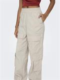 ONLELCA LIFE MW CARGO PARACH PNT NOOS pumice stone