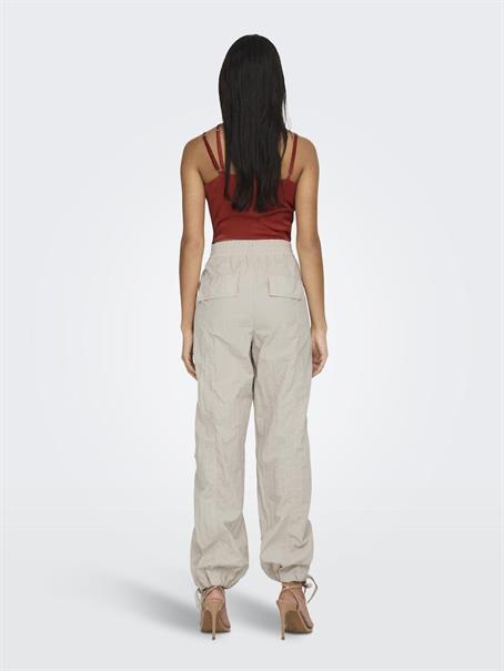 ONLELCA LIFE MW CARGO PARACH PNT NOOS pumice stone