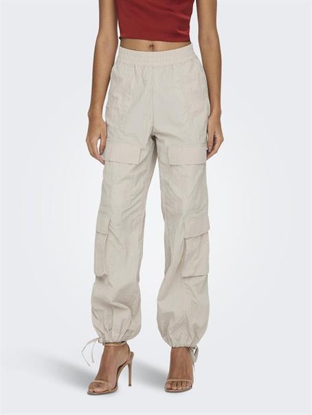 ONLELCA LIFE MW CARGO PARACH PNT NOOS pumice stone