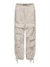 ONLELCA LIFE MW CARGO PARACH PNT NOOS pumice stone