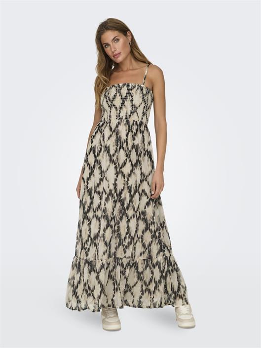 onlelena-life-strap-ankle-dress-cs-ptm-black
