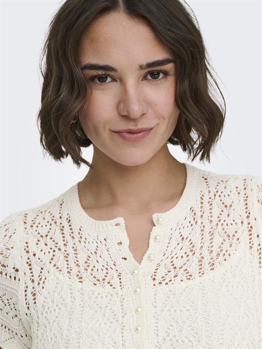 onlelke-life-ss-pearl-cardigan-nca-knt-birch