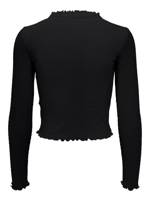 onlella-l-s-wrap-frill-top-jrs-black1