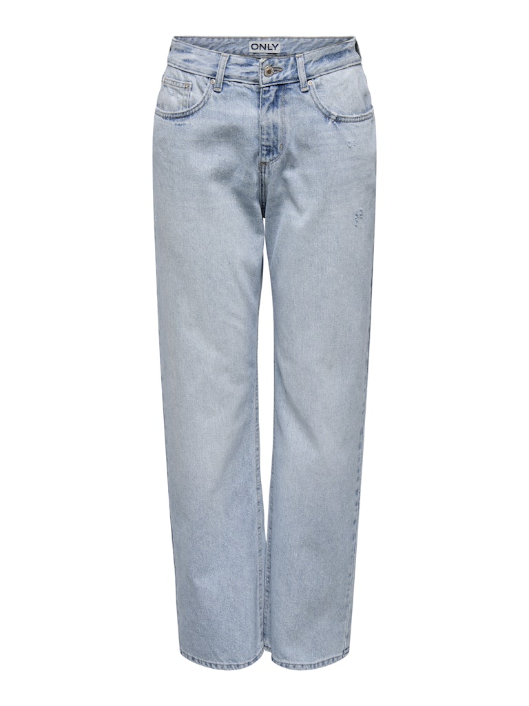 Only Damen Jeans 15337154 günstig online kaufen