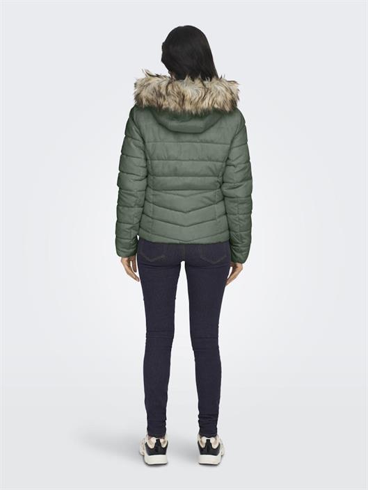 onlellan-quilt-hood-jacket-life-otw-sea-spray