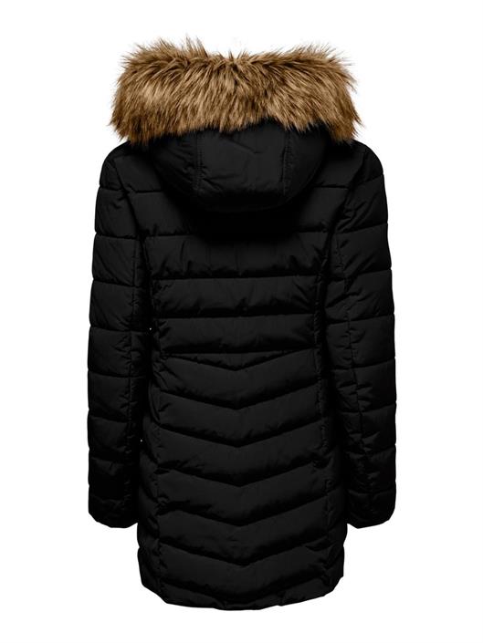 onlellan-quilted-hood-fur-coat-cc-otw-black