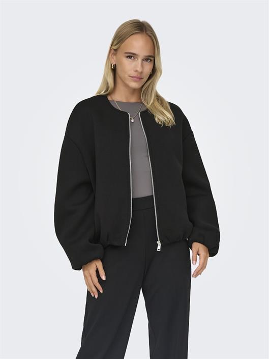onlellie-scuba-jacket-otw-noos-black