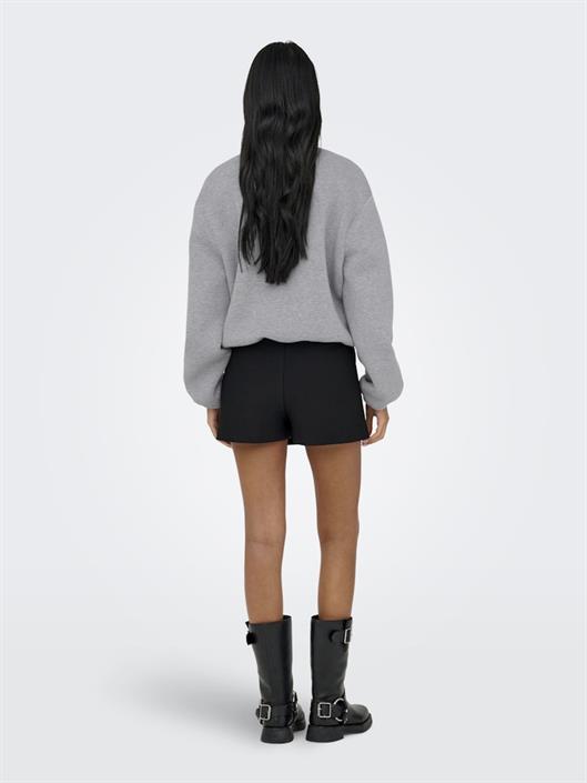 onlellie-scuba-jacket-otw-noos-medium-grey-melange