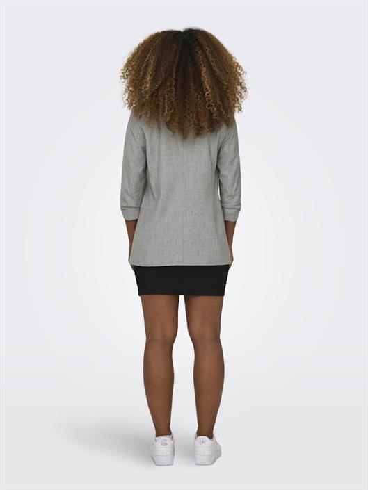 onlelly-3-4-blazer-tlr-noos-hellgrau2