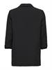 ONLELLY 3/4 LIFE BLAZER TLR NOOS black