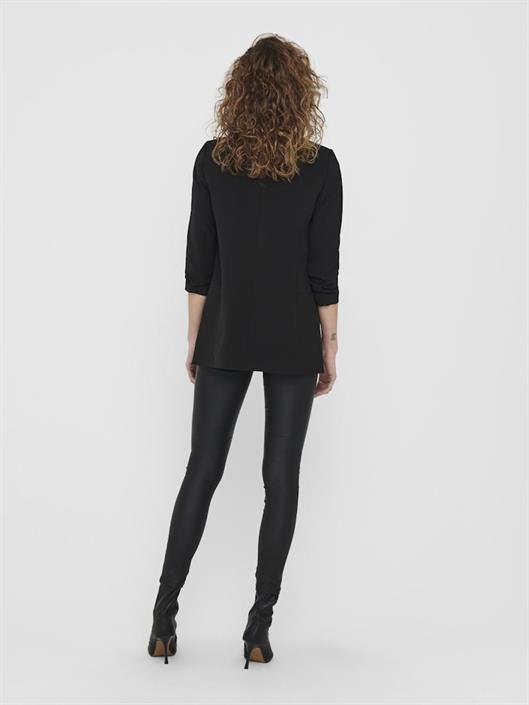 onlelly-3-4-life-blazer-tlr-noos-black