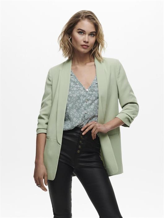 onlelly-3-4-life-blazer-tlr-noos-hellgrau1
