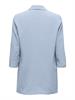 ONLELLY 3/4 LIFE BLAZER TLR NOOS kentucky blue