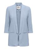 ONLELLY 3/4 LIFE BLAZER TLR NOOS kentucky blue