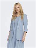 ONLELLY 3/4 LIFE BLAZER TLR NOOS kentucky blue