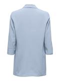 ONLELLY 3/4 LIFE BLAZER TLR NOOS kentucky blue