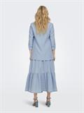 ONLELLY 3/4 LIFE BLAZER TLR NOOS kentucky blue