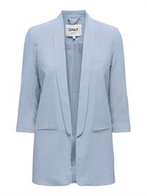 ONLELLY 3/4 LIFE BLAZER TLR NOOS kentucky blue